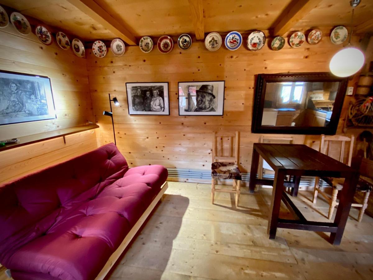 Woodenhouse Maramures Vişeu de Sus Esterno foto